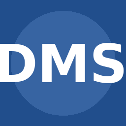 Defence Materials and Stores Research and Development Establishment