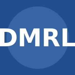 Defence Metallurgical Research Laboratory