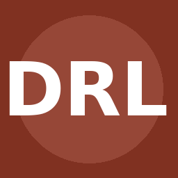 Defence Research Laboratory (DRDO)