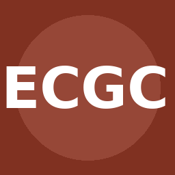 ECGC