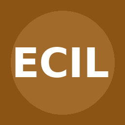 Electronics Corporation of India Limited