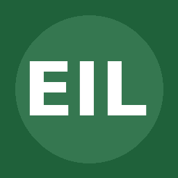 Engineers India Limited
