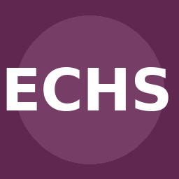 Ex-Servicemen Contributory Health Scheme