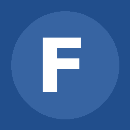 Finance