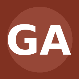 Government of Assam