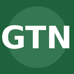 Government of Tamil Nadu