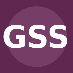 Government Subordinate Service Selection Board