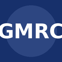 Gujarat Metro Rail Corporation