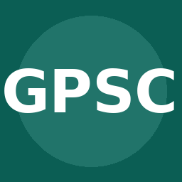Gujarat Public Service Commission