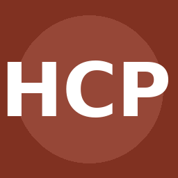 Haryana Child Protection Mission Department