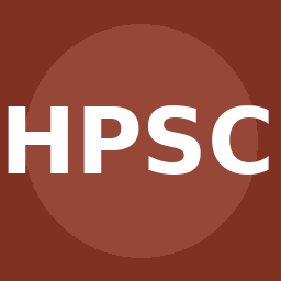 Haryana Public Service Commission