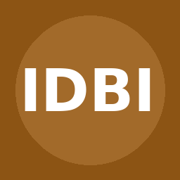 IDBI Bank