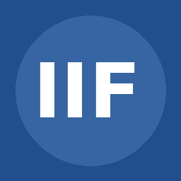 IIF