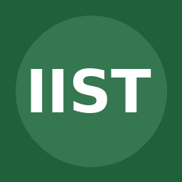 IIST