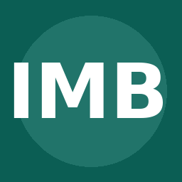 Indbank Merchant Banking Services