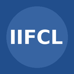 India Infrastructure Finance Company Limited