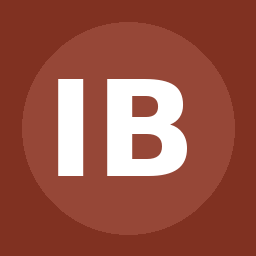 Indian Bank
