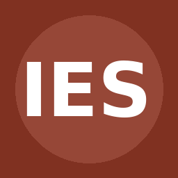 Indian Economic Service