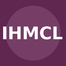 Indian Highways Management Company Limited