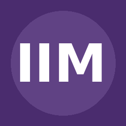 Indian Institute of Management