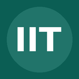 Indian Institute of Technology