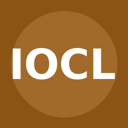 Indian Oil Corporation Limited