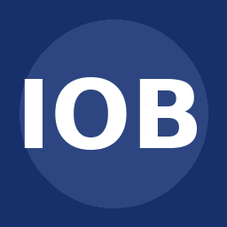 Indian Overseas Bank