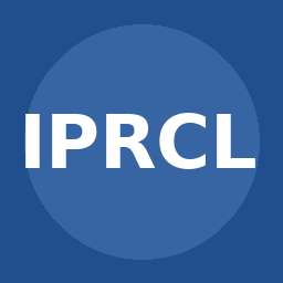 Indian Port Rail & Ropeway Corporation Limited (IPRCL)