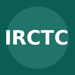 Indian Railway Catering and Tourism Corporation