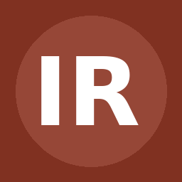 Indian Railways