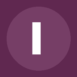 Indicative