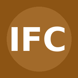 Indo-French Centre for the Promotion of Advanced Research