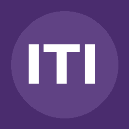 ITI Limited