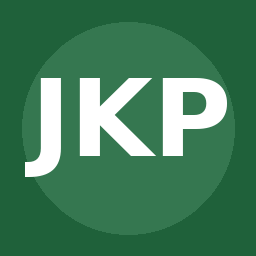 Jammu and Kashmir Police