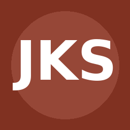 Jammu and Kashmir Service Selection Board
