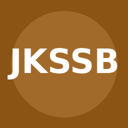 Jammu and Kashmir Services Selection Board