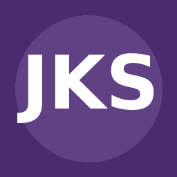 Jammu & Kashmir Subordinate Services Selection Board