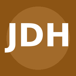 JAMTARA DEPARTMENT OF HEALTH AND FAMILY WELFARE