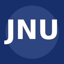 Jawaharlal Nehru University