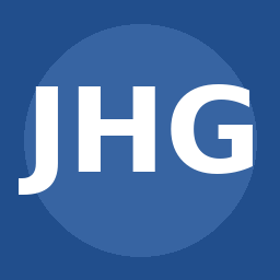 Jharkhand Home Guard