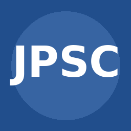 Jharkhand Public Service Commission