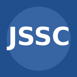 Jharkhand Staff Selection Commission
