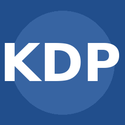 Kangra District Pashu Utpadan Vibhag Multi-Task Karmachari