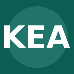 Karnataka Examinations Authority