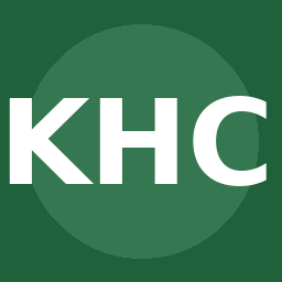 Kerala High Court