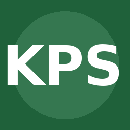 Kerala Public Service Commission