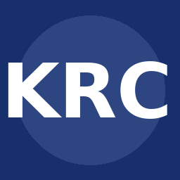 Konkan Railway Corporation