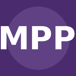 Madhya Pradesh Police