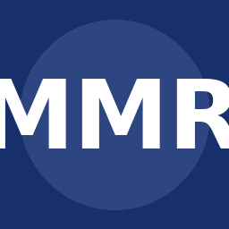Maharashtra Metro Rail Development Authority