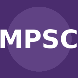 Maharashtra Public Service Commission